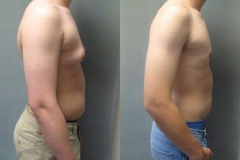 1_Adolescents-6069-3 1_Adolescents-6069-3