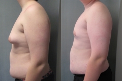 Adolescents-5110-2 Adolescents-5110-2