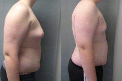 Adolescents-5110-3 Adolescents-5110-3