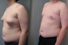 Adolescents-5110-4 Adolescents-5110-4