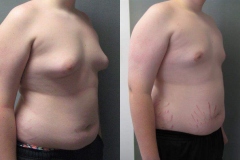 Adolescents-5110-5 Adolescents-5110-5