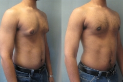 Adolescents-6027-2 Adolescents-6027-2