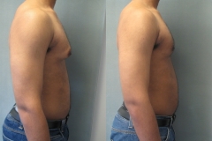 Adolescents-6027-4 Adolescents-6027-4