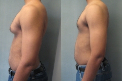 Adolescents-6027-5 Adolescents-6027-5