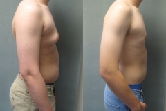 Adolescents-6069-3 Adolescents-6069-3