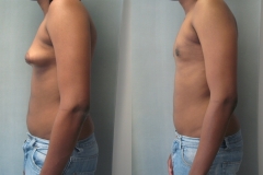 Adolescents-6112-4 Adolescents-6112-4