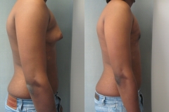 Adolescents-6112-5 Adolescents-6112-5