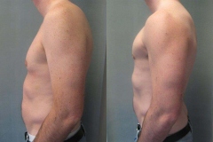 Getting-into-shape-6106-2