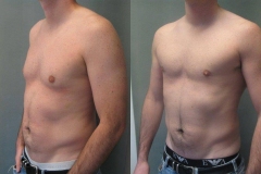 Getting-into-shape-6106-3