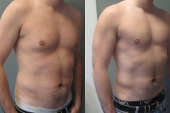 Getting-into-shape-6106-4