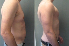 Getting-into-shape-6106