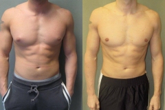 Getting-into-shape-6333-2