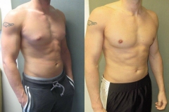 Getting-into-shape-6333-3