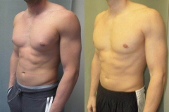 Getting-into-shape-6333