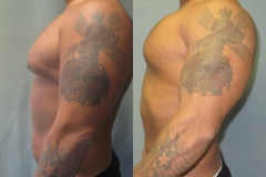 Getting-into-shape-6782-2