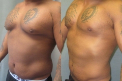 Getting-into-shape-6782