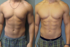 Getting-into-shape-7006-2