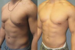 Getting-into-shape-7006-3