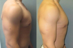 Getting-into-shape-7006-4