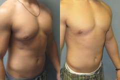 Getting-into-shape-7006-5