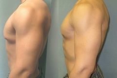 Getting-into-shape-7006