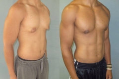 Getting-into-shape-7786-2