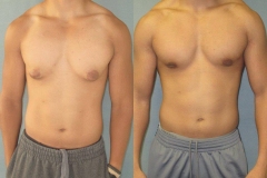 Getting-into-shape-7786-3