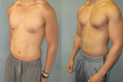 Getting-into-shape-7786-4