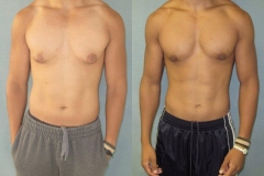 Getting-into-shape-7786
