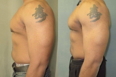 Puffy-Nipples-7282-2