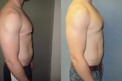 Puffy-Nipples-7371-3