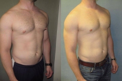 Puffy-Nipples-7371-5